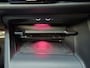 Volkswagen Golf 2.0 TSI R 4Motion AKRAPOVIC DRIFT 