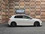 Volkswagen Golf 2.0 TSI R 4Motion AKRAPOVIC DRIFT 