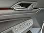 Volkswagen Golf 2.0 TSI R 4Motion AKRAPOVIC DRIFT 