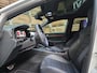 Volkswagen Golf 2.0 TSI R 4Motion AKRAPOVIC DRIFT 