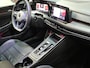 Volkswagen Golf 2.0 TSI R 4Motion AKRAPOVIC DRIFT 