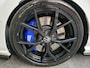 Volkswagen Golf 2.0 TSI R 4Motion AKRAPOVIC DRIFT 