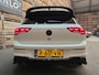 Volkswagen Golf 2.0 TSI R 4Motion AKRAPOVIC DRIFT 