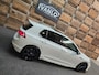 Volkswagen Golf 2.0 TSI R 4Motion AKRAPOVIC DRIFT 