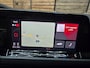 Volkswagen Golf 2.0 TSI R 4Motion AKRAPOVIC DRIFT 