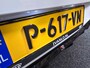 Volkswagen Golf 2.0 TSI R 4Motion AKRAPOVIC DRIFT 