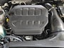 Volkswagen Golf 2.0 TSI R 4Motion AKRAPOVIC DRIFT 