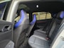 Volkswagen Golf 2.0 TSI R 4Motion AKRAPOVIC DRIFT 