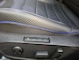 Volkswagen Golf 2.0 TSI R 4Motion AKRAPOVIC DRIFT 