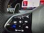 Volkswagen Golf 2.0 TSI R 4Motion AKRAPOVIC DRIFT 