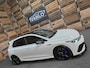 Volkswagen Golf 2.0 TSI R 4Motion AKRAPOVIC DRIFT 