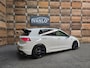 Volkswagen Golf 2.0 TSI R 4Motion AKRAPOVIC DRIFT 