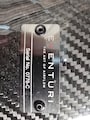 Volkswagen Golf 2.0 TSI R 4Motion AKRAPOVIC DRIFT 