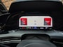 Volkswagen Golf 2.0 TSI R 4Motion AKRAPOVIC DRIFT 