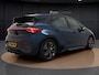 CUPRA Born Business One 62 kWh | WORDT VERWACHT | Apple CarPlay | Camera | Stoelverwarming | Steunhaak |