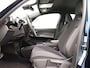CUPRA Born Business One 62 kWh | WORDT VERWACHT | Apple CarPlay | Camera | Stoelverwarming | Steunhaak |