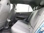 CUPRA Born Business One 62 kWh | WORDT VERWACHT | Apple CarPlay | Camera | Stoelverwarming | Steunhaak |