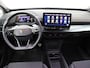 CUPRA Born Business One 62 kWh | WORDT VERWACHT | Apple CarPlay | Camera | Stoelverwarming | Steunhaak |