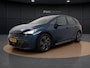 CUPRA Born Business One 62 kWh | WORDT VERWACHT | Apple CarPlay | Camera | Stoelverwarming | Steunhaak |