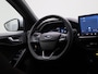Ford Focus 1.0 EcoBoost Hybrid ST-Line | AUTOMAAT | WINTER PACK | SENSOREN | NAVI | DAB | MOONDUST SILVER |