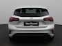 Ford Focus 1.0 EcoBoost Hybrid ST-Line | AUTOMAAT | WINTER PACK | SENSOREN | NAVI | DAB | MOONDUST SILVER |