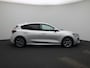 Ford Focus 1.0 EcoBoost Hybrid ST-Line | AUTOMAAT | WINTER PACK | SENSOREN | NAVI | DAB | MOONDUST SILVER |