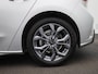 Ford Focus 1.0 EcoBoost Hybrid ST-Line | AUTOMAAT | WINTER PACK | SENSOREN | NAVI | DAB | MOONDUST SILVER |