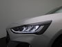 Ford Focus 1.0 EcoBoost Hybrid ST-Line | AUTOMAAT | WINTER PACK | SENSOREN | NAVI | DAB | MOONDUST SILVER |