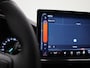 Ford Focus 1.0 EcoBoost Hybrid ST-Line | AUTOMAAT | WINTER PACK | SENSOREN | NAVI | DAB | MOONDUST SILVER |