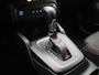 Ford Focus 1.0 EcoBoost Hybrid ST-Line | AUTOMAAT | WINTER PACK | SENSOREN | NAVI | DAB | MOONDUST SILVER |