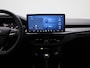Ford Focus 1.0 EcoBoost Hybrid ST-Line | AUTOMAAT | WINTER PACK | SENSOREN | NAVI | DAB | MOONDUST SILVER |
