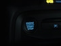 Ford Focus 1.0 EcoBoost Hybrid ST-Line | AUTOMAAT | WINTER PACK | SENSOREN | NAVI | DAB | MOONDUST SILVER |