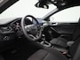 Ford Focus 1.0 EcoBoost Hybrid ST-Line | AUTOMAAT | WINTER PACK | SENSOREN | NAVI | DAB | MOONDUST SILVER |