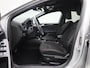 Ford Focus 1.0 EcoBoost Hybrid ST-Line | AUTOMAAT | WINTER PACK | SENSOREN | NAVI | DAB | MOONDUST SILVER |