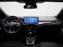 Ford Focus 1.0 EcoBoost Hybrid ST-Line | AUTOMAAT | WINTER PACK | SENSOREN | NAVI | DAB | MOONDUST SILVER |