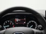 Ford Focus 1.0 EcoBoost Hybrid ST-Line | AUTOMAAT | WINTER PACK | SENSOREN | NAVI | DAB | MOONDUST SILVER |