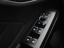 Ford Focus 1.0 EcoBoost Hybrid ST-Line | AUTOMAAT | WINTER PACK | SENSOREN | NAVI | DAB | MOONDUST SILVER |