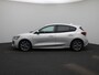 Ford Focus 1.0 EcoBoost Hybrid ST-Line | AUTOMAAT | WINTER PACK | SENSOREN | NAVI | DAB | MOONDUST SILVER |