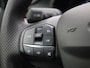 Ford Focus 1.0 EcoBoost Hybrid ST-Line | AUTOMAAT | WINTER PACK | SENSOREN | NAVI | DAB | MOONDUST SILVER |