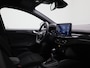 Ford Focus 1.0 EcoBoost Hybrid ST-Line | AUTOMAAT | WINTER PACK | SENSOREN | NAVI | DAB | MOONDUST SILVER |