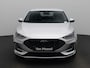 Ford Focus 1.0 EcoBoost Hybrid ST-Line | AUTOMAAT | WINTER PACK | SENSOREN | NAVI | DAB | MOONDUST SILVER |