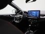 Ford Focus 1.0 EcoBoost Hybrid ST-Line | AUTOMAAT | WINTER PACK | SENSOREN | NAVI | DAB | MOONDUST SILVER |