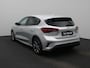 Ford Focus 1.0 EcoBoost Hybrid ST-Line | AUTOMAAT | WINTER PACK | SENSOREN | NAVI | DAB | MOONDUST SILVER |