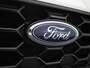 Ford Focus 1.0 EcoBoost Hybrid ST-Line | AUTOMAAT | WINTER PACK | SENSOREN | NAVI | DAB | MOONDUST SILVER |