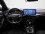 Ford Focus 1.0 EcoBoost Hybrid ST-Line | AUTOMAAT | WINTER PACK | SENSOREN | NAVI | DAB | MOONDUST SILVER |