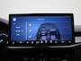 Ford Focus 1.0 EcoBoost Hybrid ST-Line | AUTOMAAT | WINTER PACK | SENSOREN | NAVI | DAB | MOONDUST SILVER |