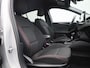 Ford Focus 1.0 EcoBoost Hybrid ST-Line | AUTOMAAT | WINTER PACK | SENSOREN | NAVI | DAB | MOONDUST SILVER |