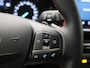 Ford Focus 1.0 EcoBoost Hybrid ST-Line | AUTOMAAT | WINTER PACK | SENSOREN | NAVI | DAB | MOONDUST SILVER |