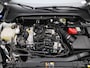 Ford Focus 1.0 EcoBoost Hybrid ST-Line | AUTOMAAT | WINTER PACK | SENSOREN | NAVI | DAB | MOONDUST SILVER |