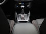 Ford Focus 1.0 EcoBoost Hybrid ST-Line | AUTOMAAT | WINTER PACK | SENSOREN | NAVI | DAB | MOONDUST SILVER |